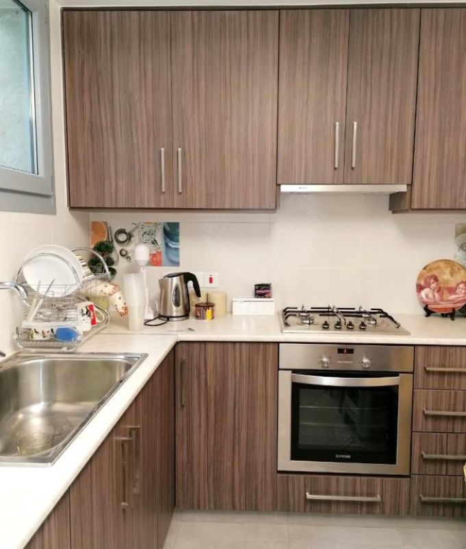 Maison à Limassol, Chypre, 295 m² - image 5