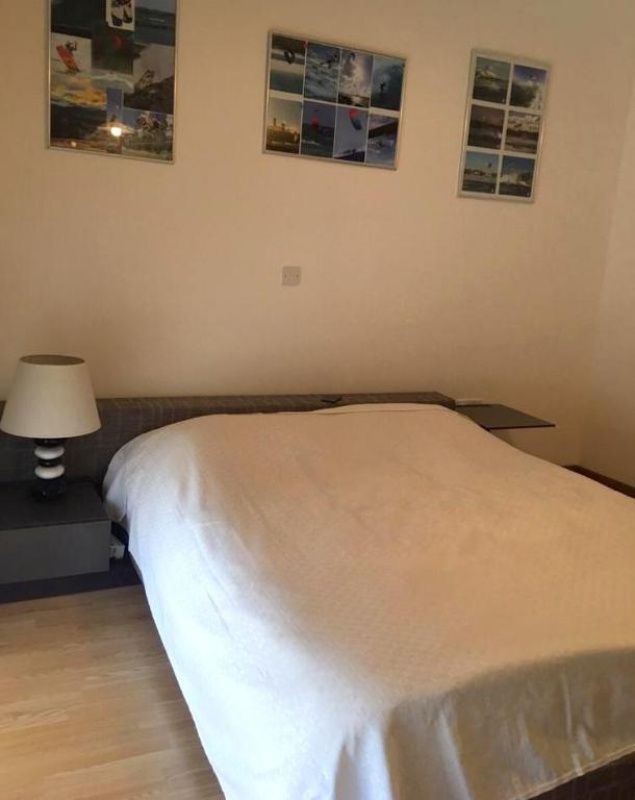 Townhouse in Limassol, Cyprus, 90 m² - picture 5