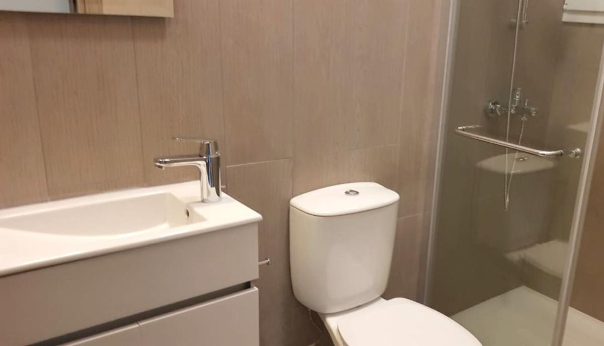 Wohnung in Limassol, Zypern, 229 m² - Foto 5