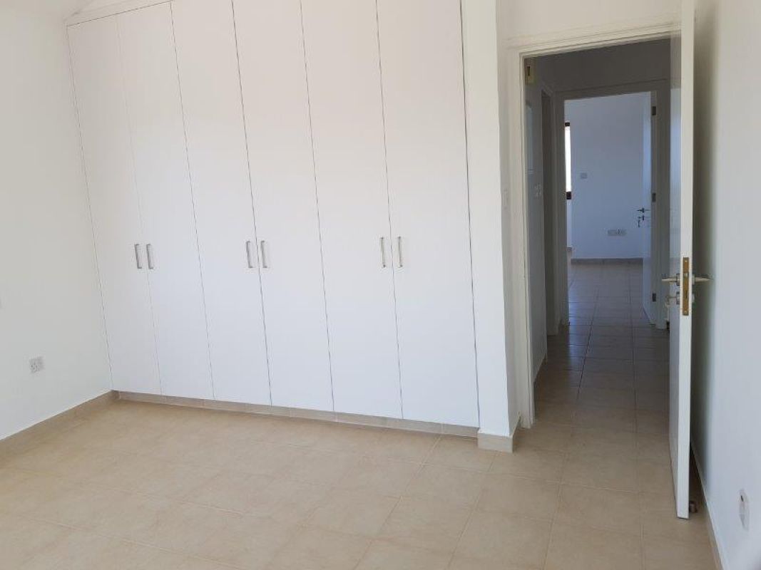 Maison à Paphos, Chypre, 440 m² - image 5