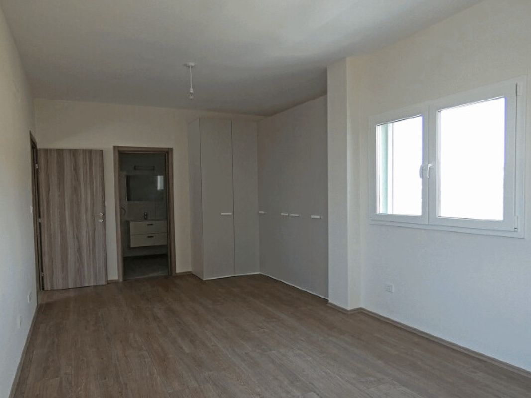 Piso en Limasol, Chipre, 203 m² - imagen 5
