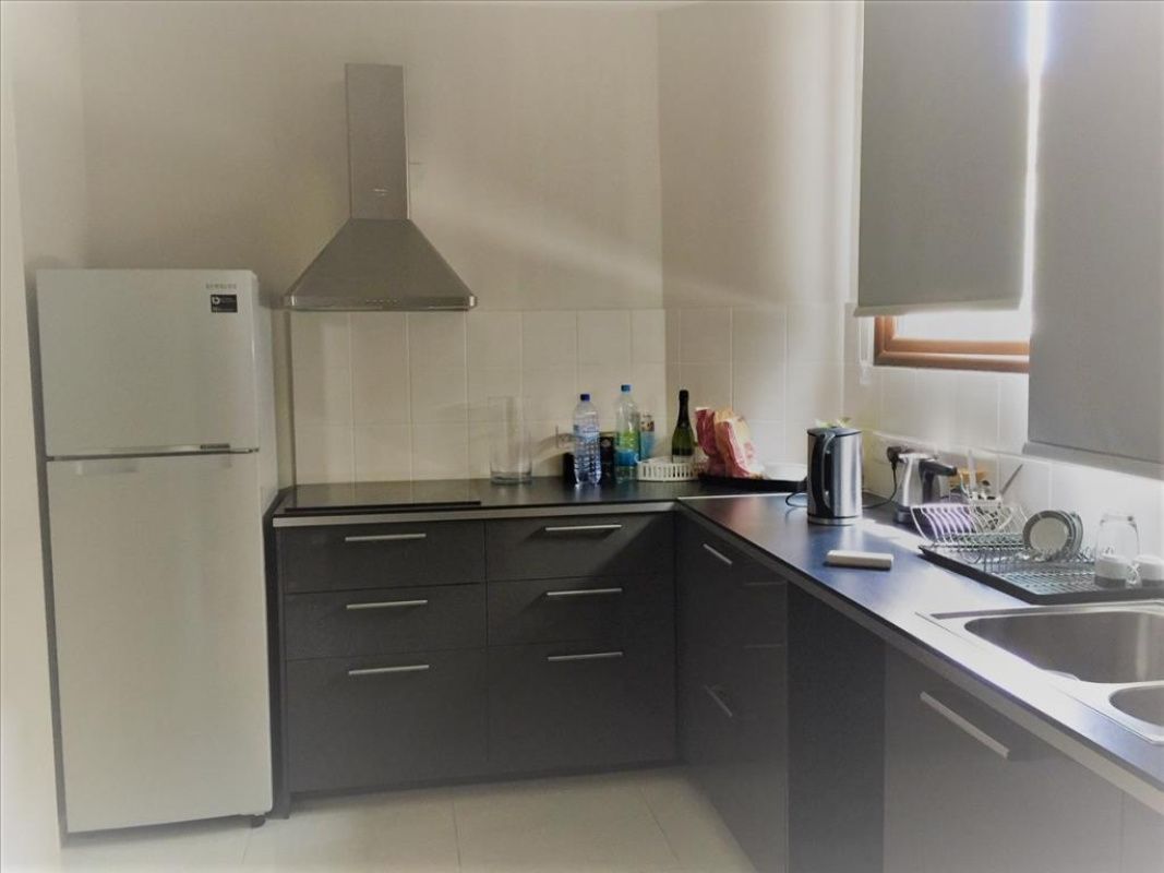 Biens commerciaux à Limassol, Chypre, 126 m² - image 5