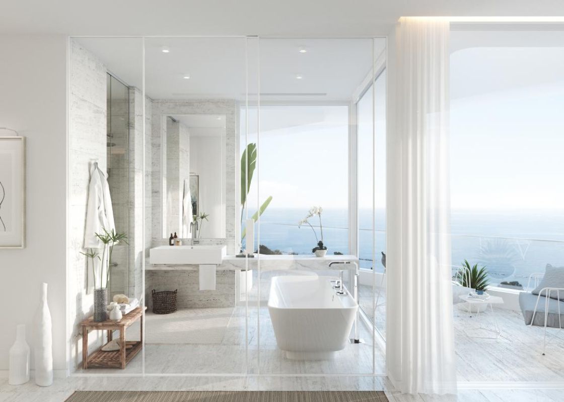 Flat in Limassol, Cyprus, 324 m² - picture 5