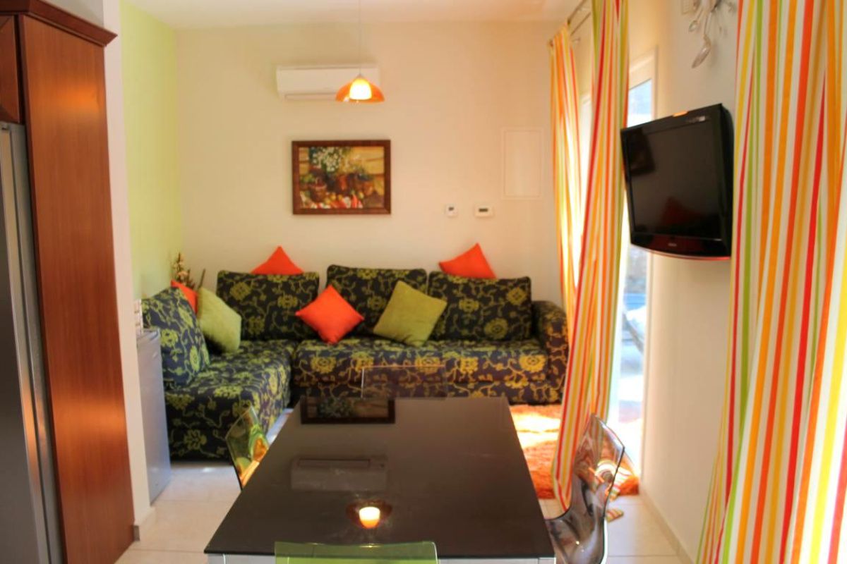 Maison à Limassol, Chypre, 185 m² - image 5