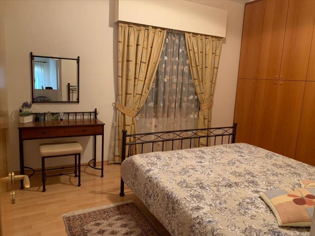 Maison à Limassol, Chypre, 220 m² - image 5