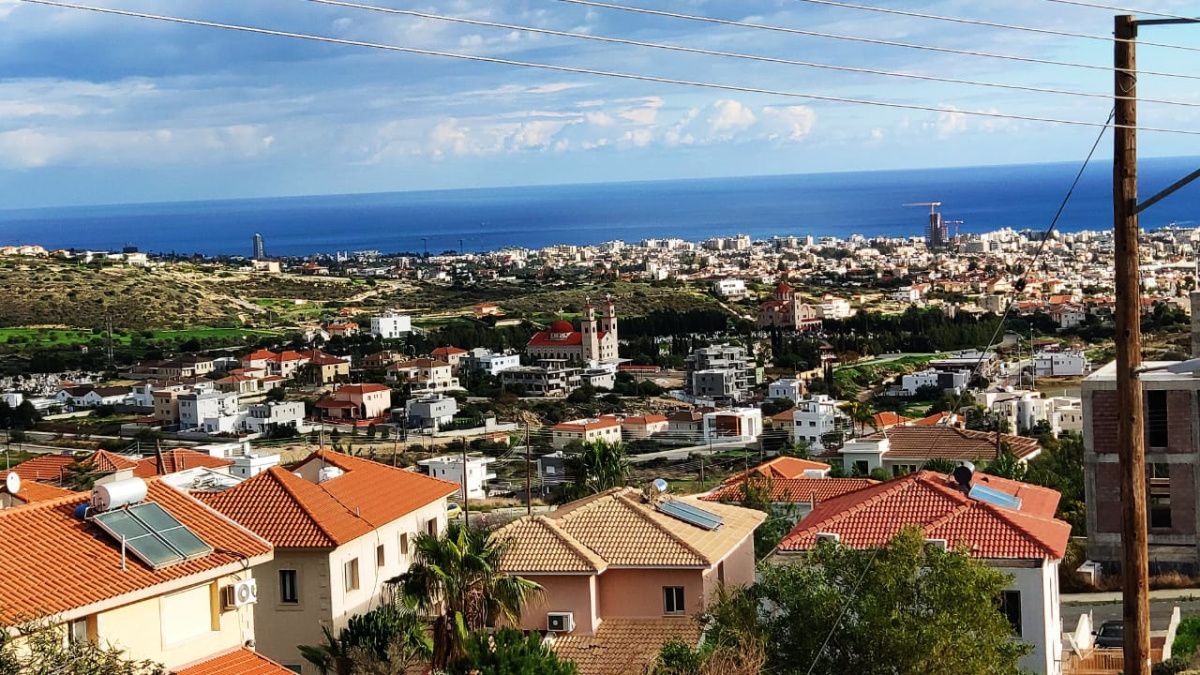 House in Limassol, Cyprus, 450 m² - picture 5