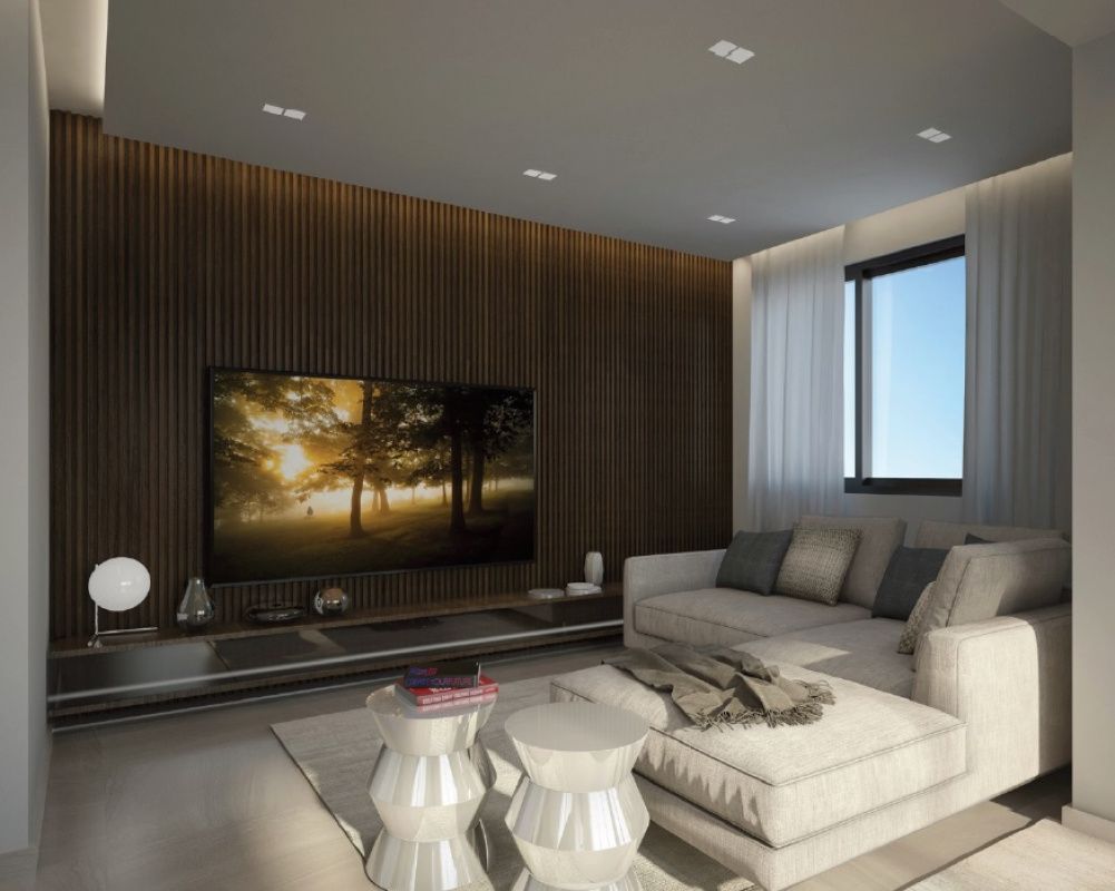 Appartamento a Limassol, Cipro, 181 m² - foto 5