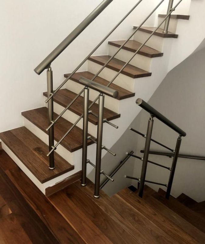 Maison urbaine à Limassol, Chypre, 110 m² - image 5