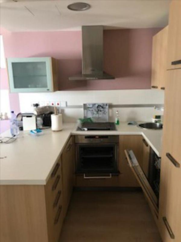 Wohnung in Limassol, Zypern, 49 m² - Foto 5