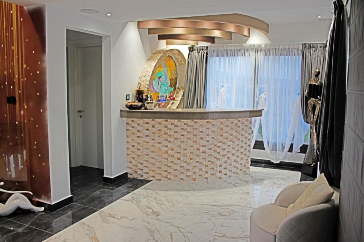 House in Paphos, Cyprus, 430 m² - picture 5