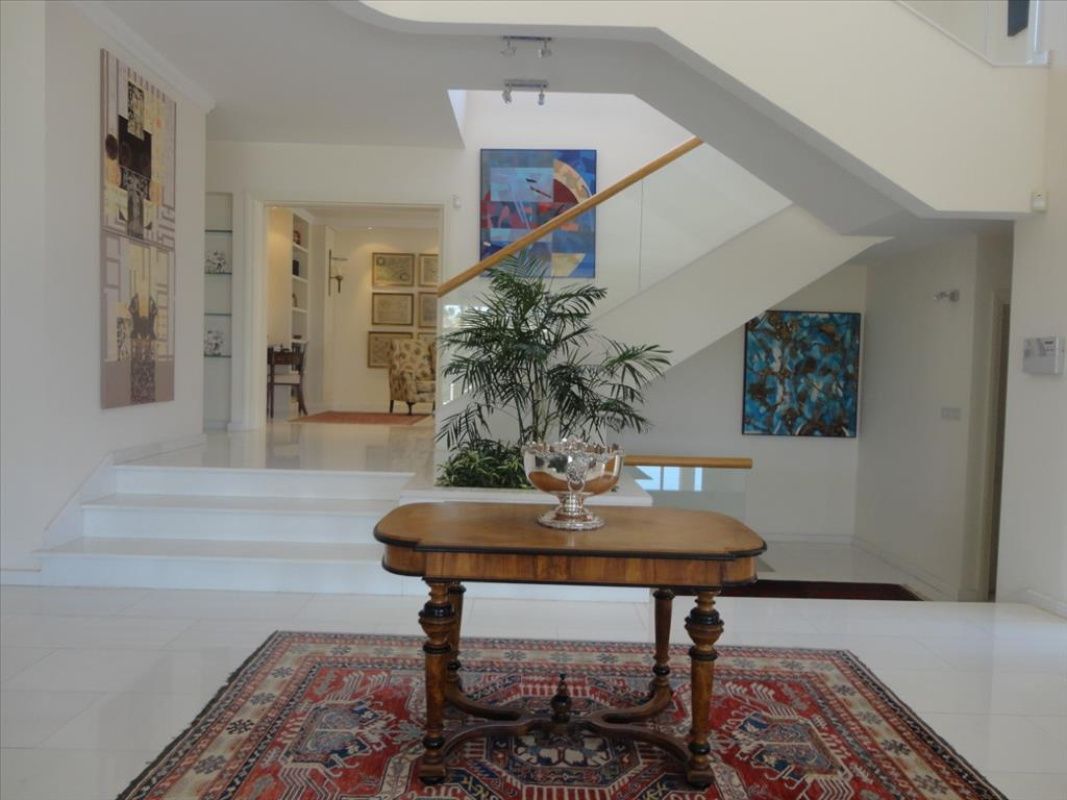 House in Limassol, Cyprus, 647 m² - picture 5