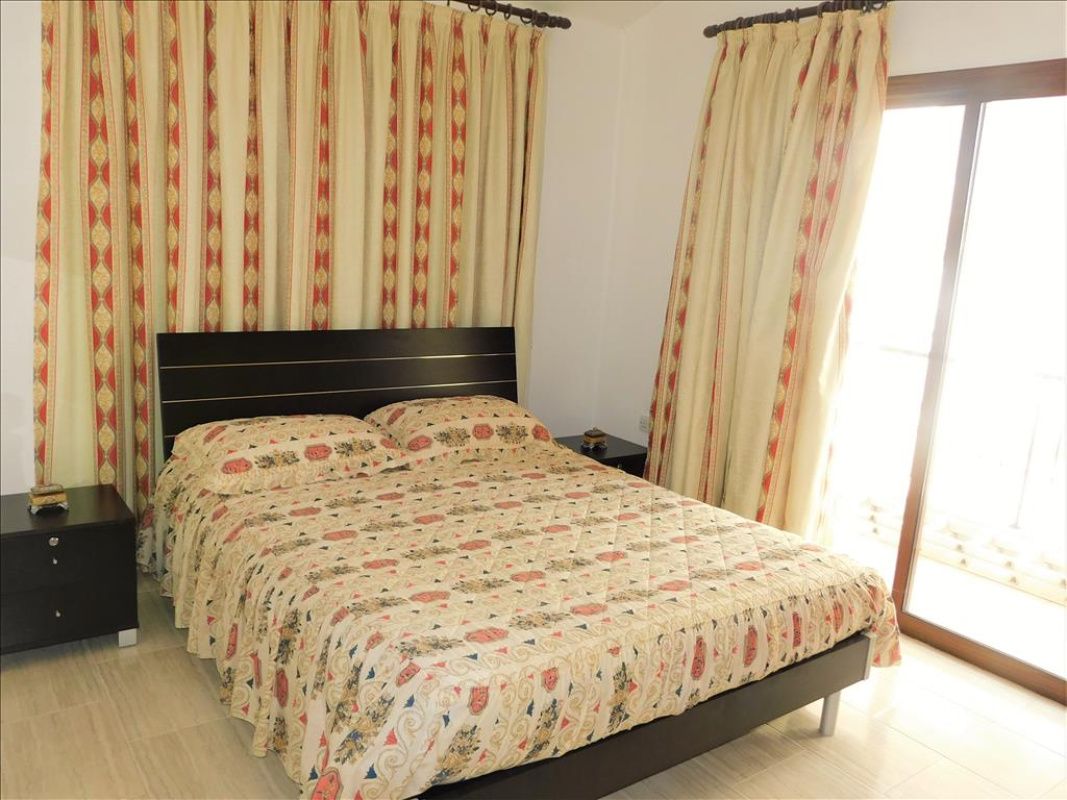 House in Paphos, Cyprus, 240 m² - picture 5