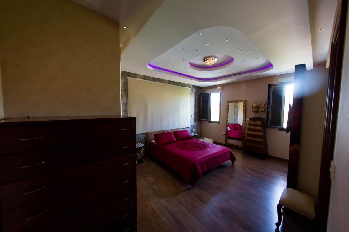 House in Limassol, Cyprus, 600 m² - picture 5