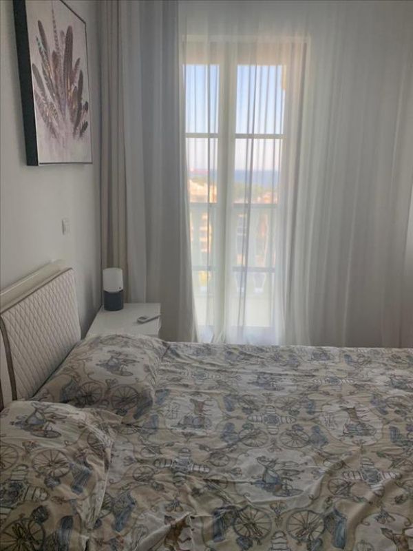 Piso en Limasol, Chipre, 146 m² - imagen 5