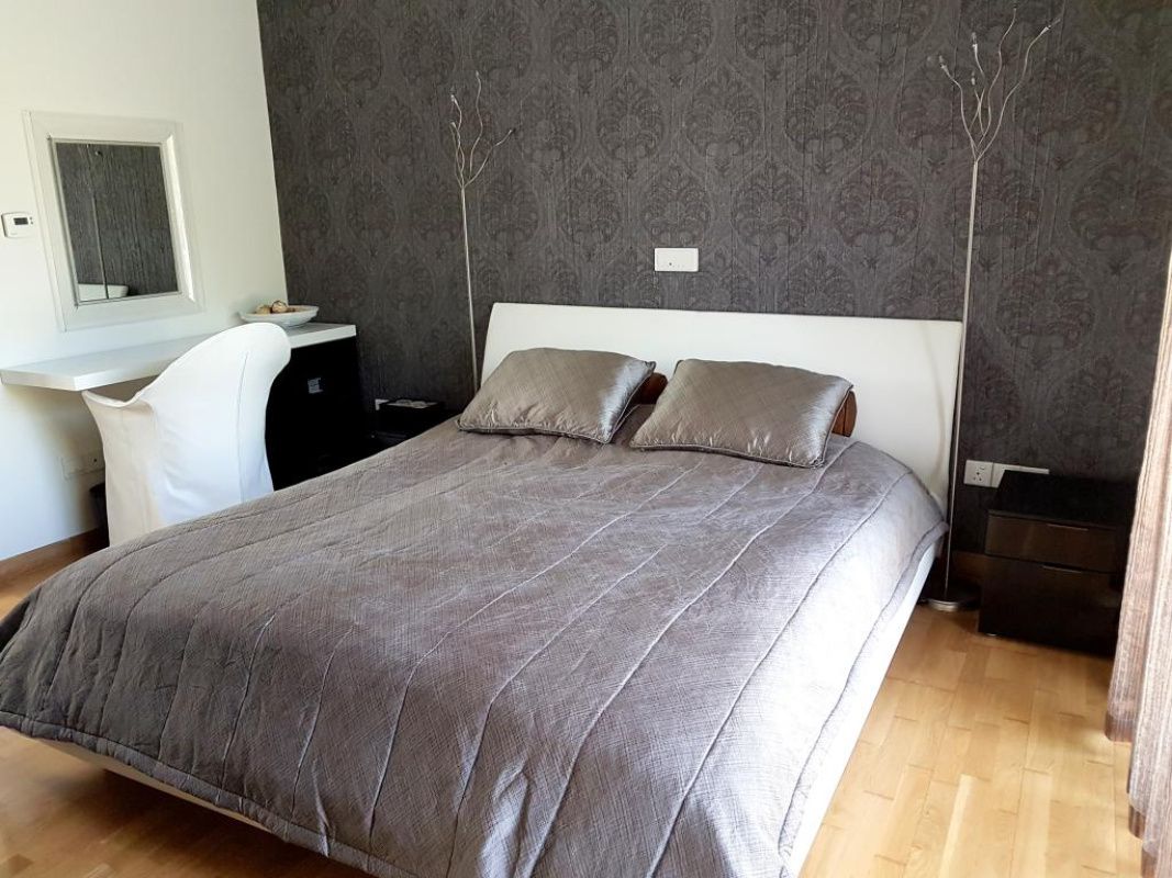 Casa a Limassol, Cipro, 230 m² - foto 5