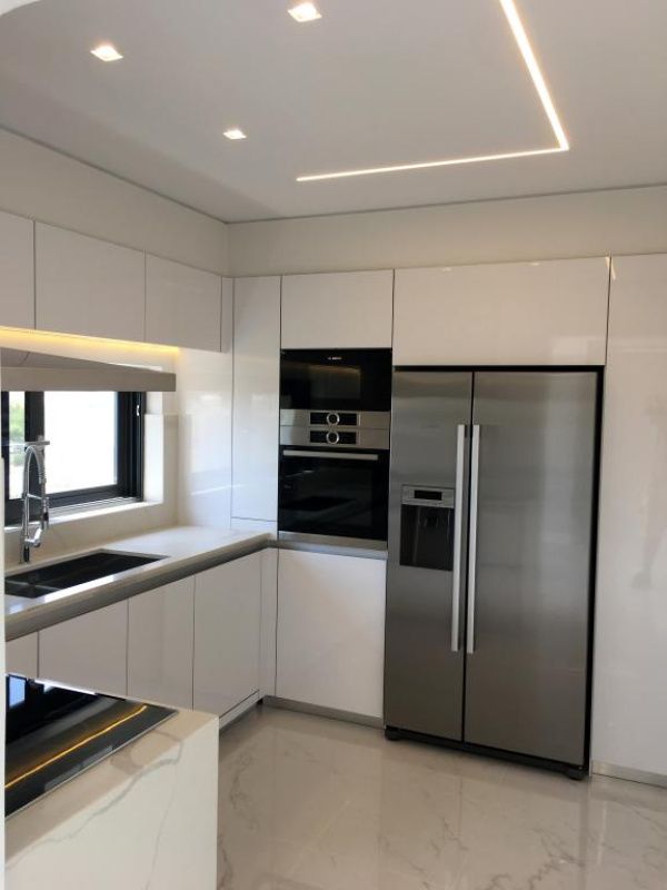 Appartement à Limassol, Chypre, 121 m² - image 5