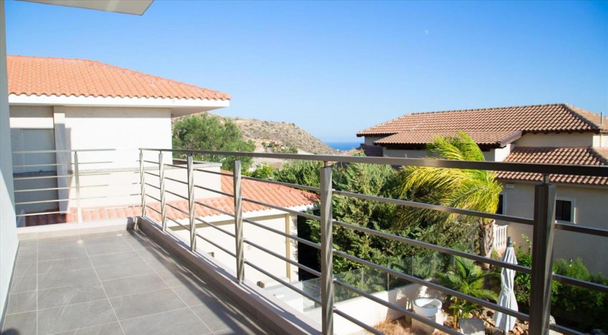 Maison à Limassol, Chypre, 330 m² - image 5