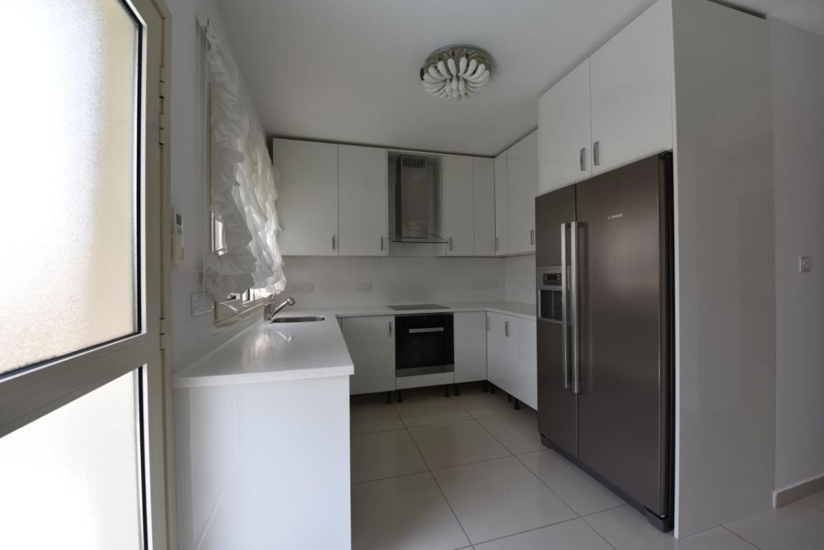 Haus in Limassol, Zypern, 200 m² - Foto 5