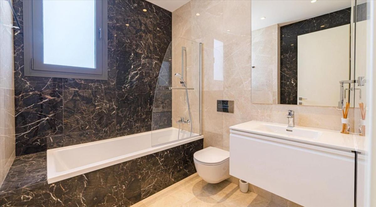 Appartement à Limassol, Chypre, 151 m² - image 5