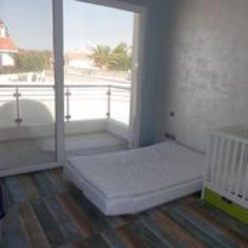 Casa a Paphos, Cipro, 180 m² - foto 5