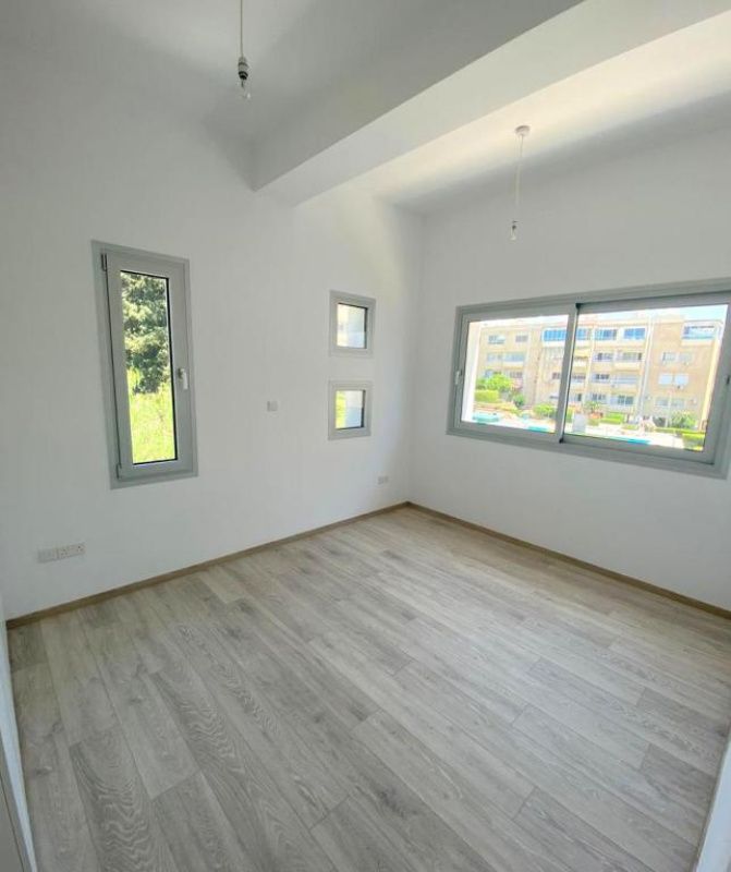 Appartement à Limassol, Chypre, 121 m² - image 5