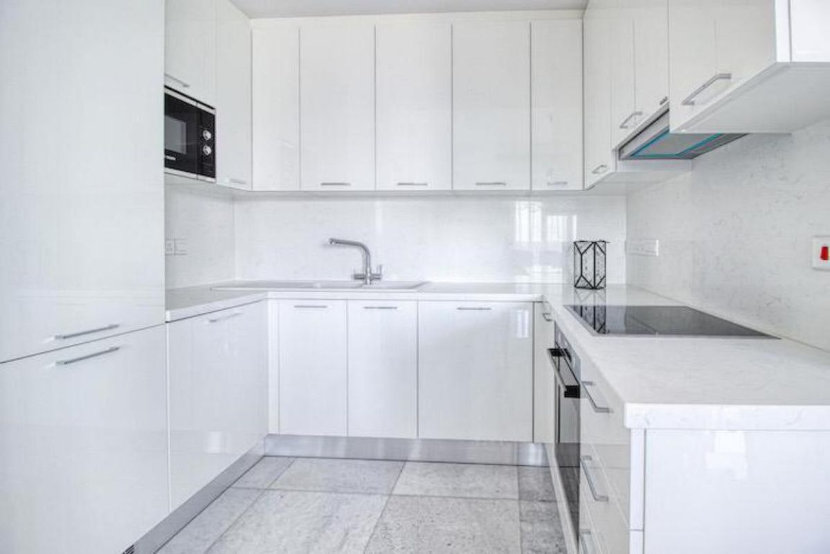 Flat in Limassol, Cyprus, 210 m² - picture 5