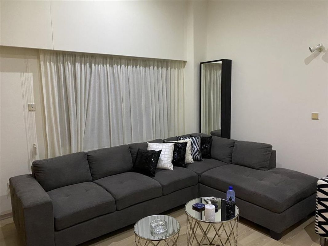 Casa en Limasol, Chipre, 580 m² - imagen 5