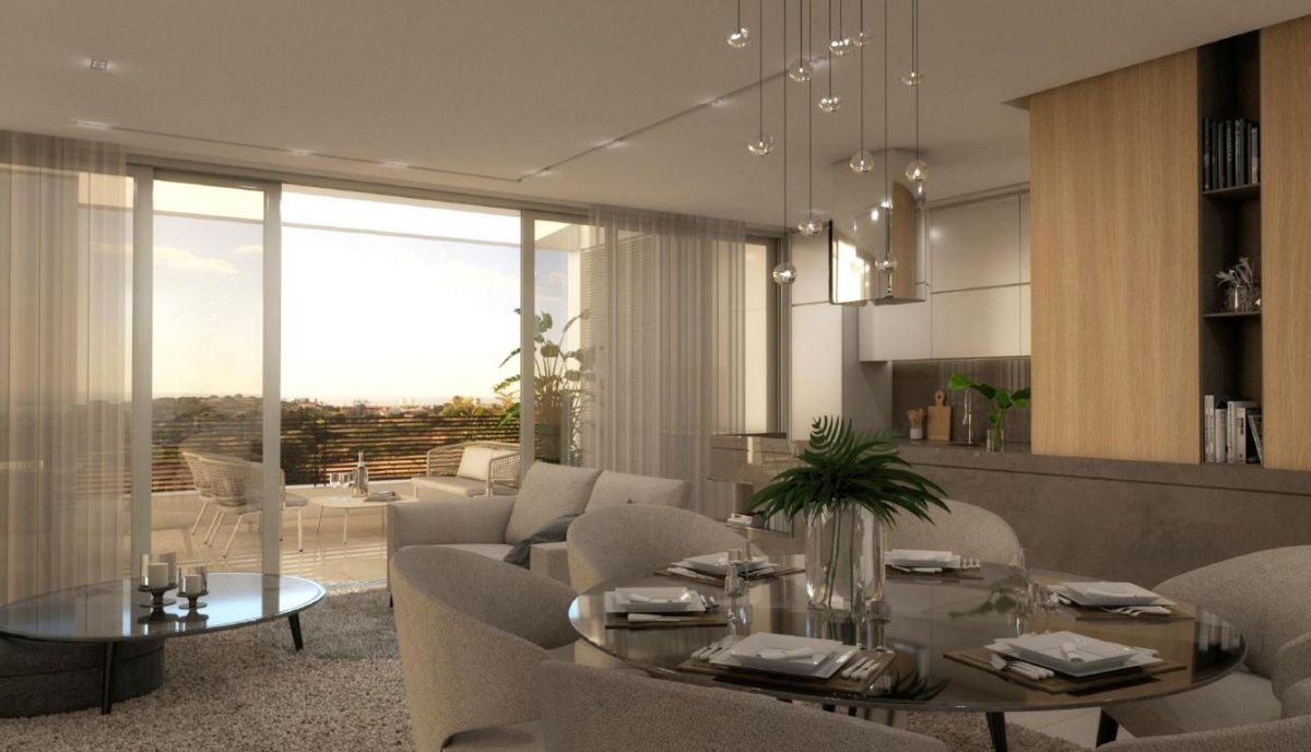 Appartement à Limassol, Chypre, 125 m² - image 5