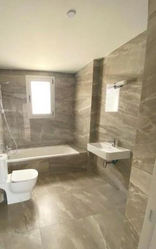 Casa en Limasol, Chipre, 352 m² - imagen 5