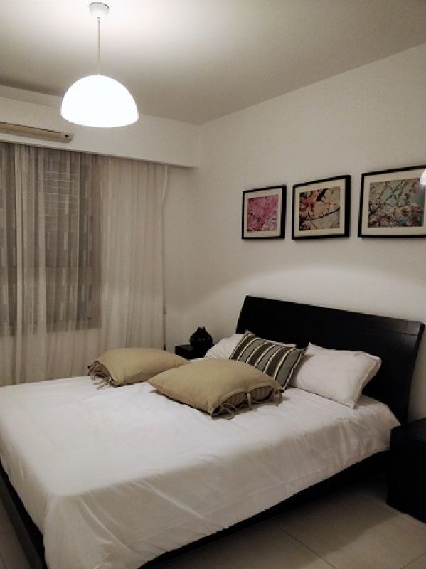 Piso en Pafos, Chipre, 94 m² - imagen 5