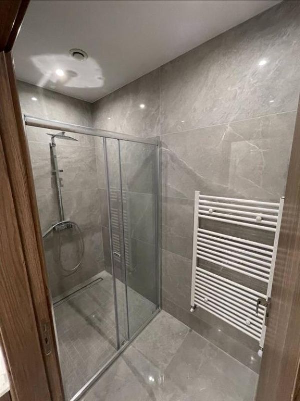 Casa a Limassol, Cipro, 376 m² - foto 5