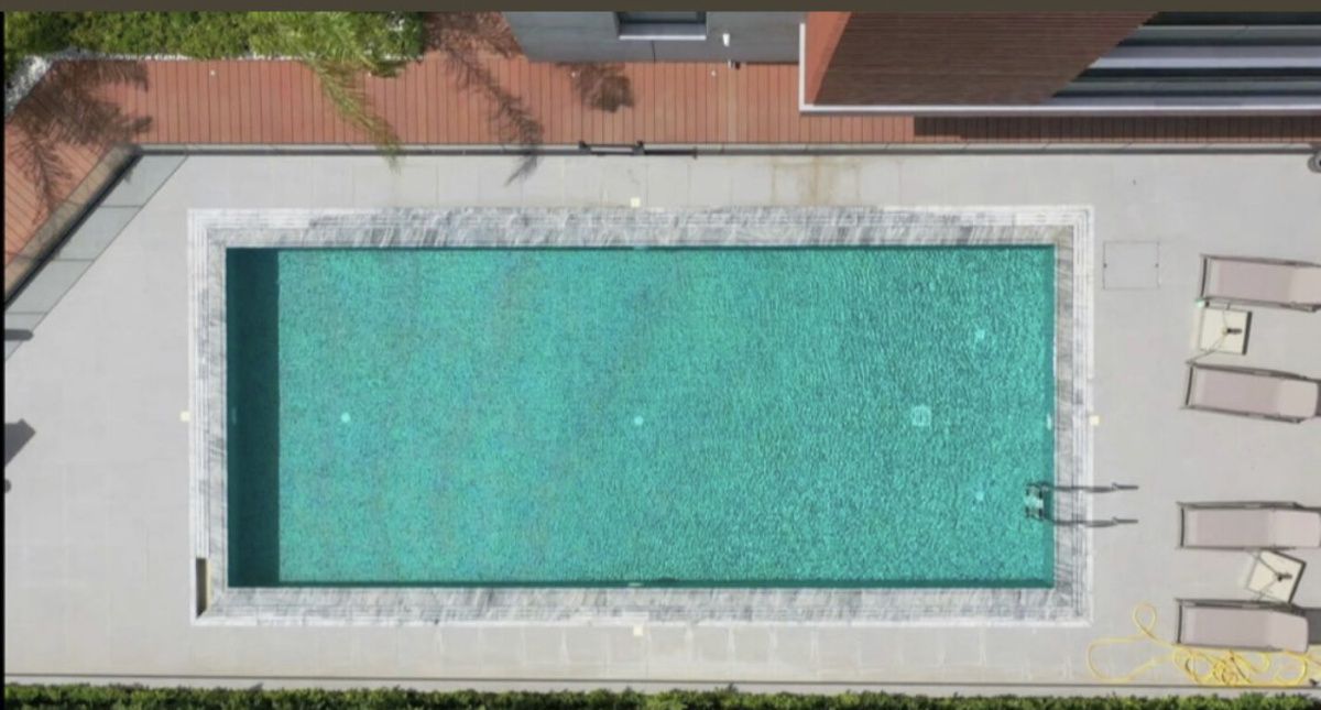 Piso en Limasol, Chipre, 121 m² - imagen 5