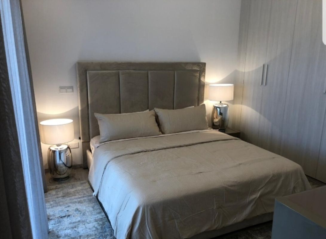 Flat in Limassol, Cyprus, 160 m² - picture 5