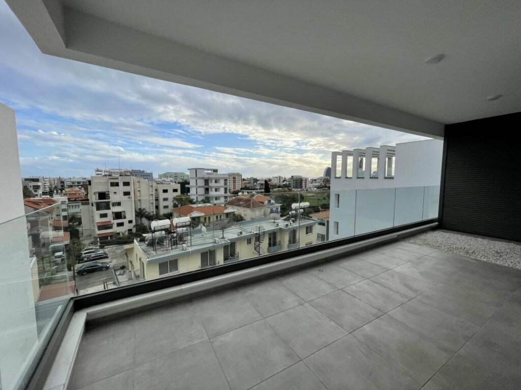 Wohnung in Limassol, Zypern, 163 m² - Foto 5