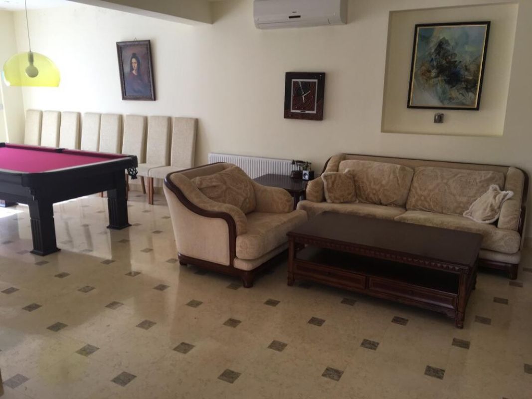 Casa en Limasol, Chipre, 1 540 m² - imagen 5