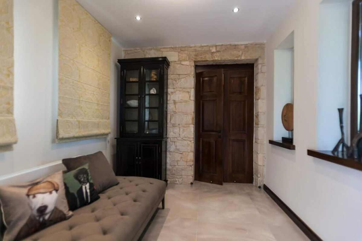Haus in Paphos, Zypern, 280 m² - Foto 5