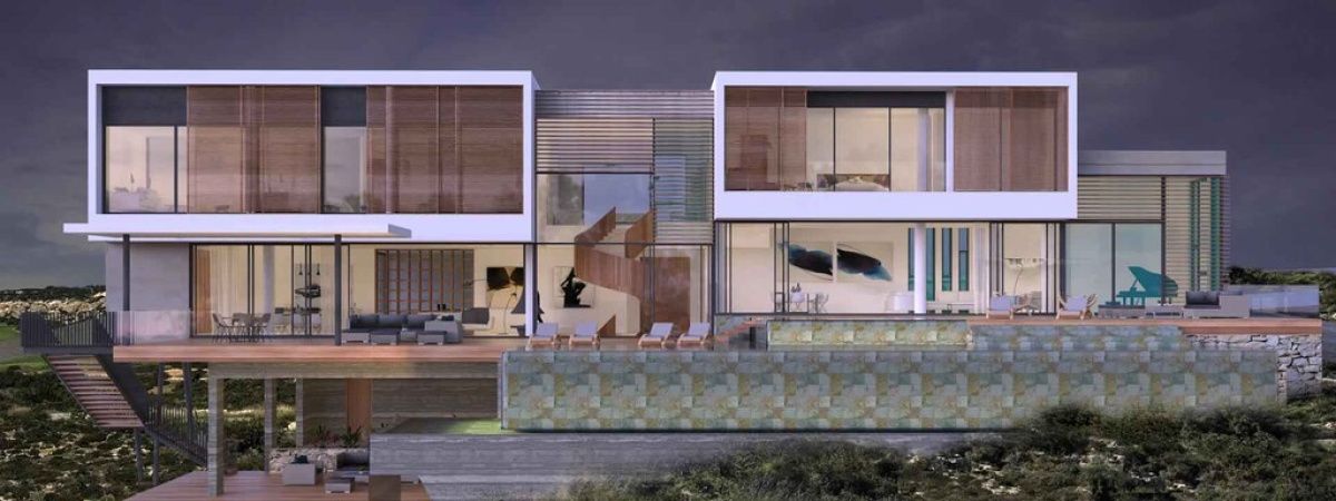 Casa a Paphos, Cipro, 1 299 m² - foto 5