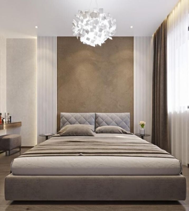 Flat in Limassol, Cyprus, 94 m² - picture 5