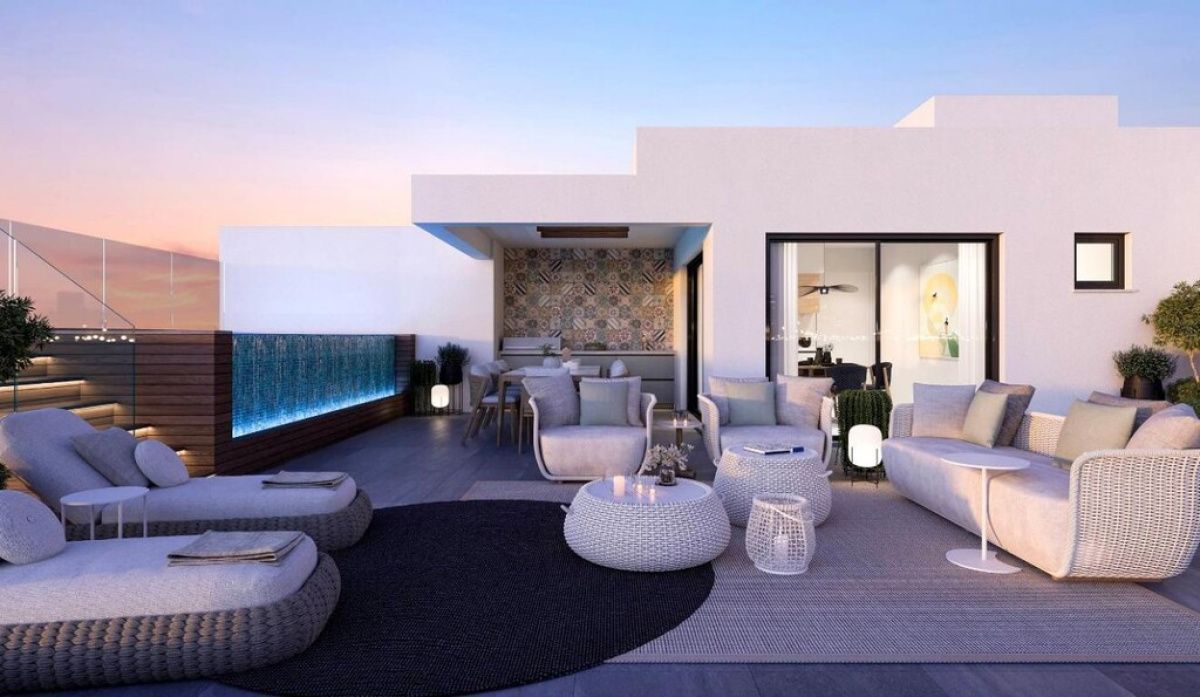 Flat in Limassol, Cyprus, 166 m² - picture 5