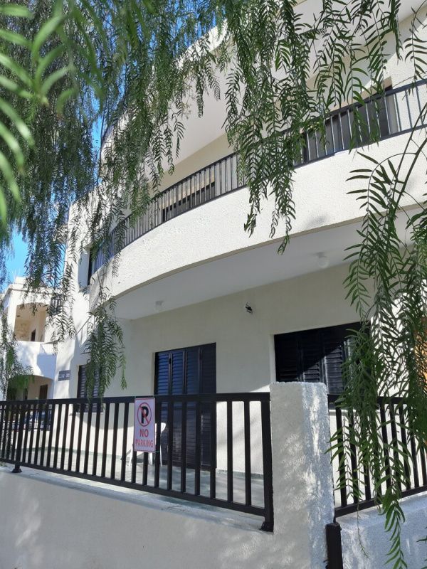 Hotel in Paphos, Zypern, 730 m² - Foto 5