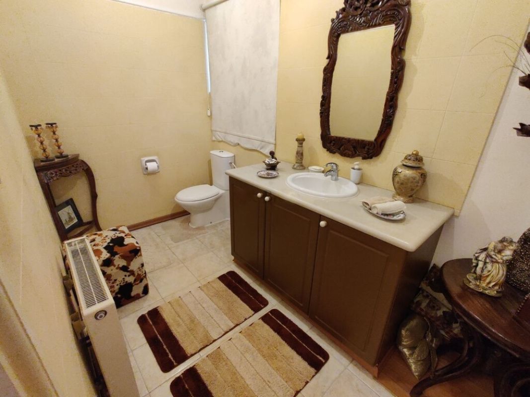 Casa a Limassol, Cipro, 354 m² - foto 5