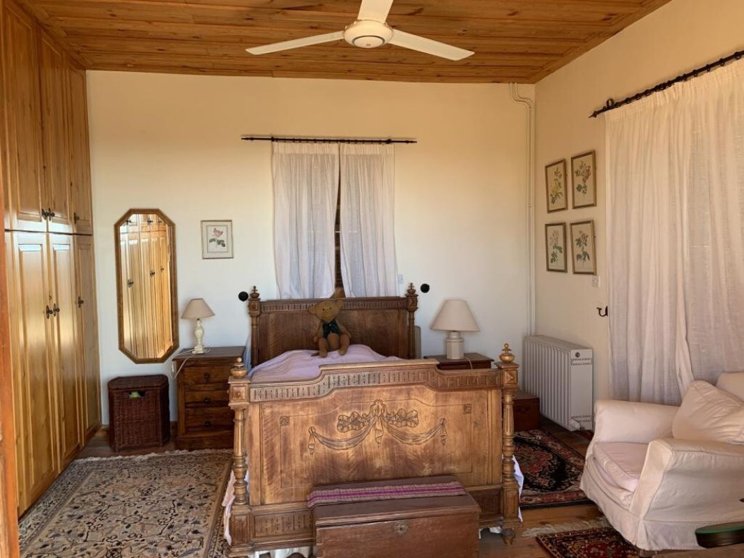 Casa a Limassol, Cipro, 380 m² - foto 5