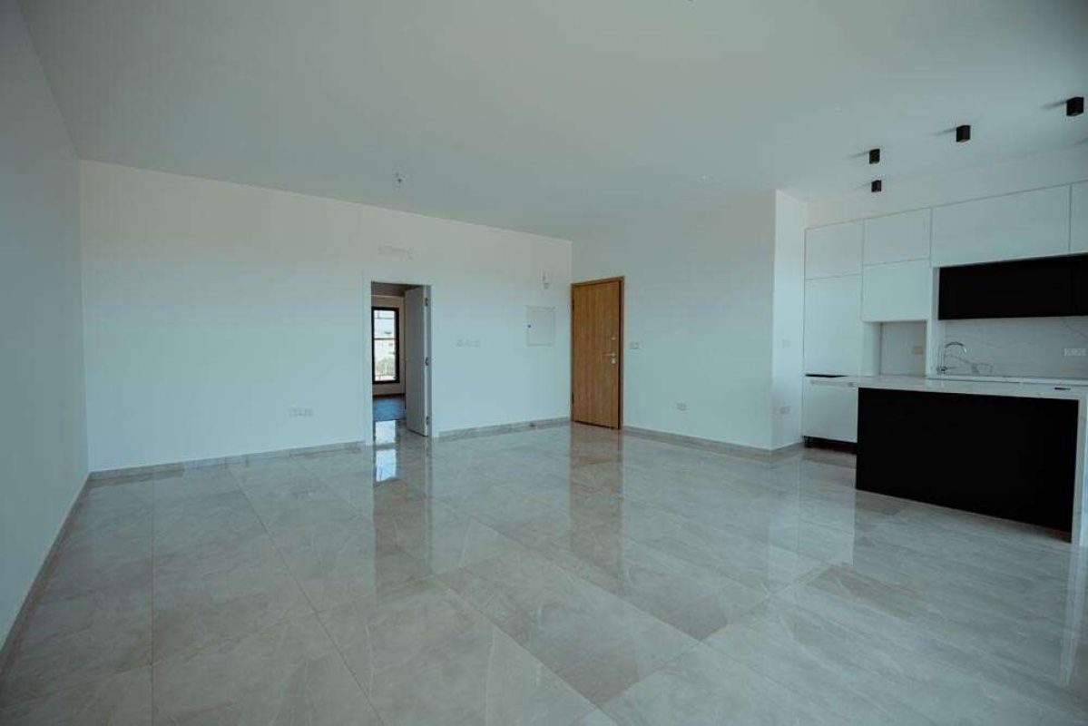 Wohnung in Limassol, Zypern, 968 m² - Foto 5
