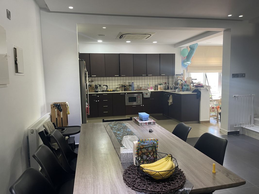 Wohnung in Limassol, Zypern, 138 m² - Foto 5