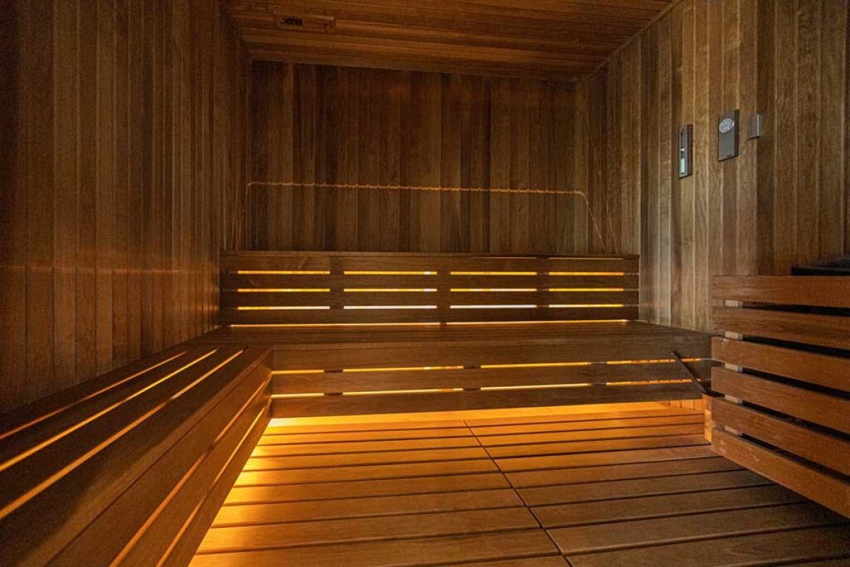 Appartement à Limassol, Chypre, 97 m² - image 5