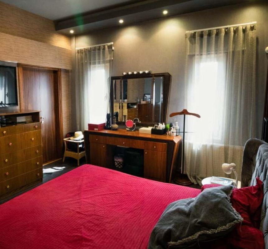 Maison à Limassol, Chypre, 410 m² - image 5