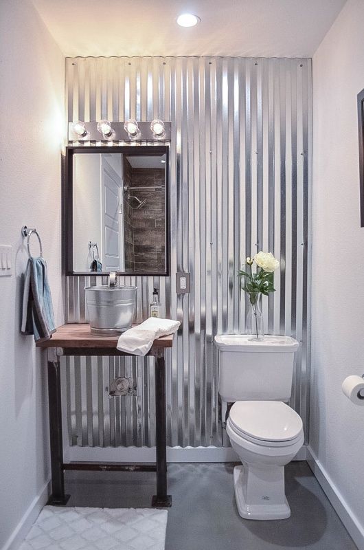 Casa a Limassol, Cipro, 310 m² - foto 5