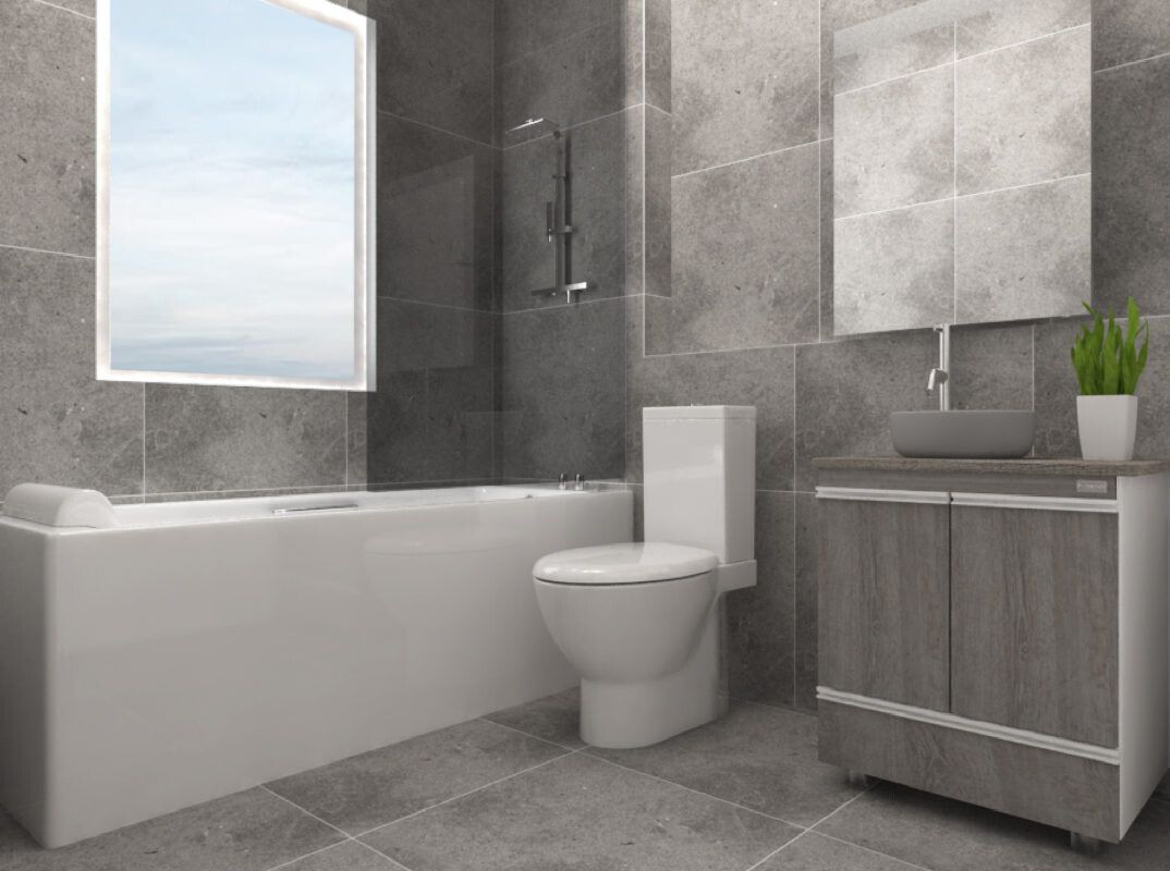 House in Limassol, Cyprus, 440 m² - picture 5