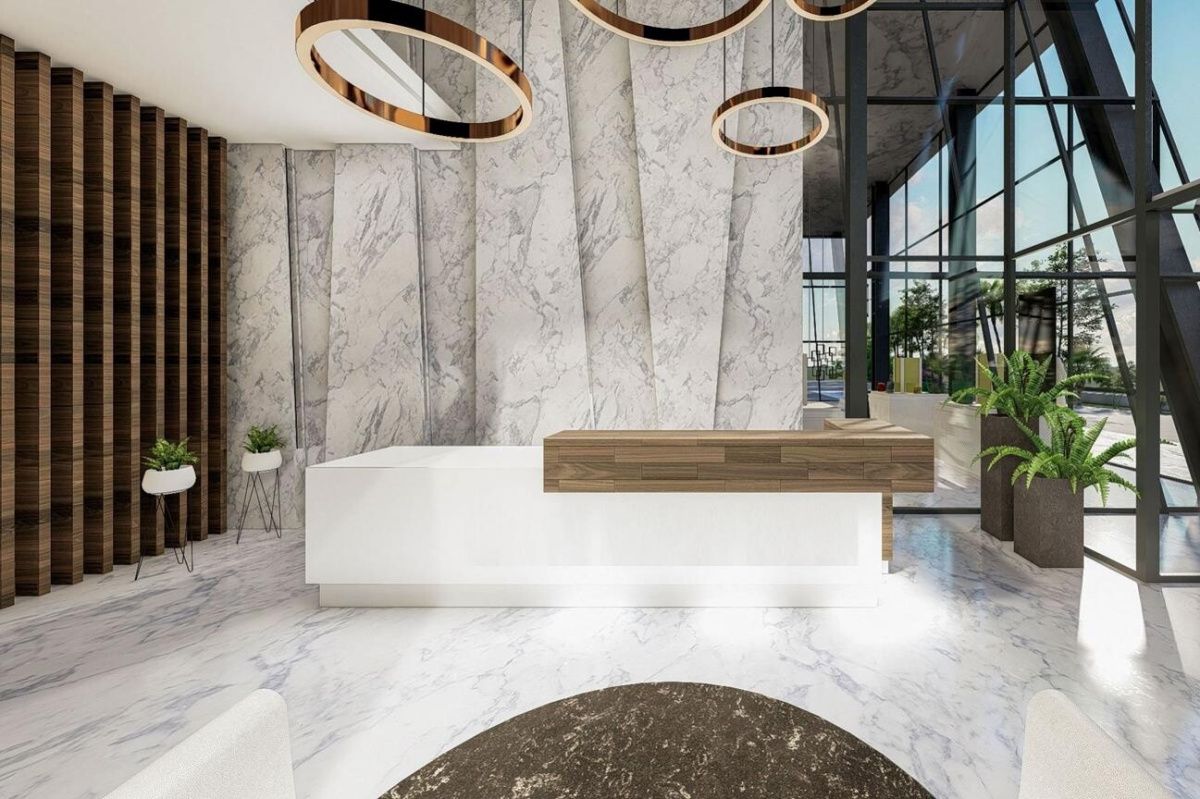 Propiedad comercial en Lárnaca, Chipre, 219 m² - imagen 5