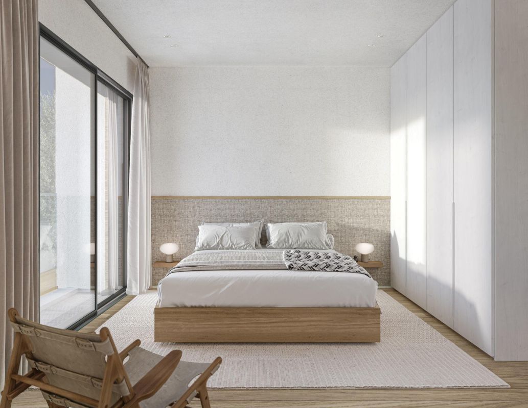 Casa a Paphos, Cipro, 165 m² - foto 5